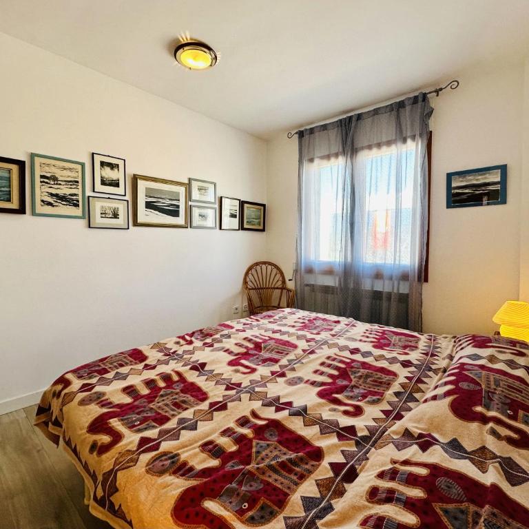 Llevant CostaBravaSi - Apartamento - 30