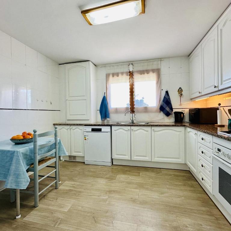 Llevant CostaBravaSi - Apartamento - 33