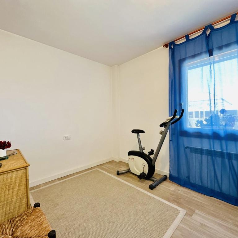 Llevant CostaBravaSi - Apartamento - 35