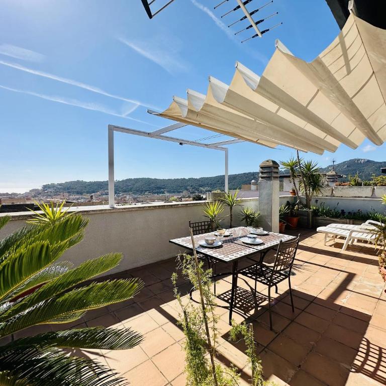 Llevant CostaBravaSi - Apartamento - 1