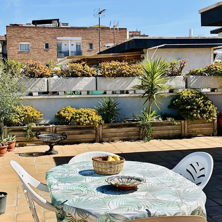 Llevant CostaBravaSi - Apartamento - 47