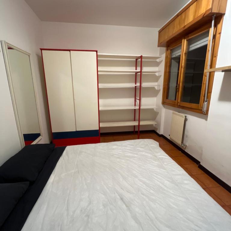 Ciamarra Guesthouse PET FRIENDLY dog and cat accepted - Camera Deluxe - 8