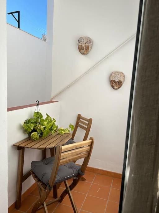Driftwood 2 Bedroom Apartment - Earthy, Peaceful, Calm - Apartamento de 2 dormitorios - 3