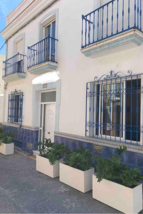 Driftwood 2 Bedroom Apartment - Earthy, Peaceful, Calm - Apartamento de 2 dormitorios - 5