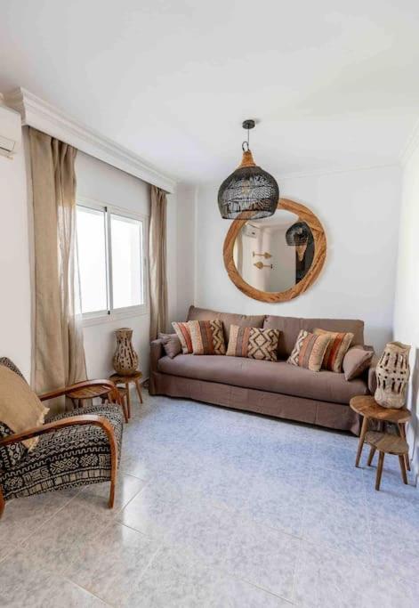 Driftwood 2 Bedroom Apartment - Earthy, Peaceful, Calm - Apartamento de 2 dormitorios - 9