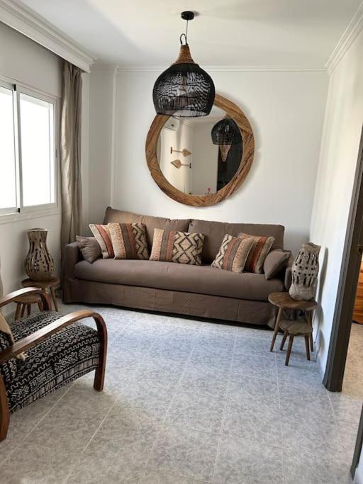 Driftwood 2 Bedroom Apartment - Earthy, Peaceful, Calm - Apartamento de 2 dormitorios - 10