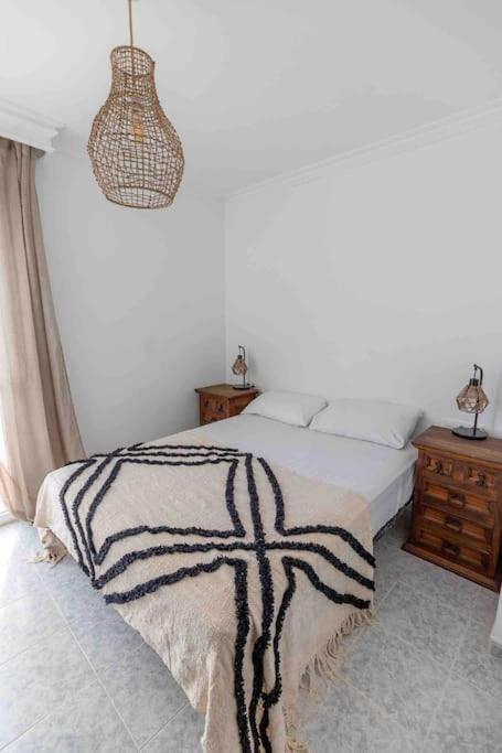 Driftwood 2 Bedroom Apartment - Earthy, Peaceful, Calm - Apartamento de 2 dormitorios - 11