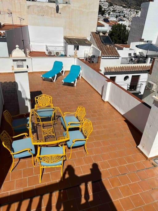 Driftwood 2 Bedroom Apartment - Earthy, Peaceful, Calm - Apartamento de 2 dormitorios - 13