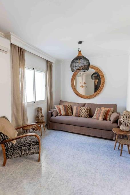 Driftwood 2 Bedroom Apartment - Earthy, Peaceful, Calm - Apartamento de 2 dormitorios - 17