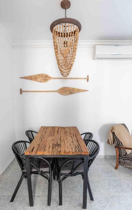 Driftwood 2 Bedroom Apartment - Earthy, Peaceful, Calm - Apartamento de 2 dormitorios - 21