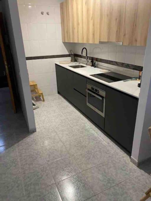 Driftwood 2 Bedroom Apartment - Earthy, Peaceful, Calm - Apartamento de 2 dormitorios - 24