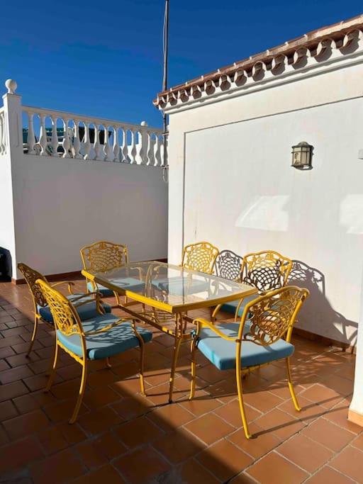 Driftwood 2 Bedroom Apartment - Earthy, Peaceful, Calm - Apartamento de 2 dormitorios - 26