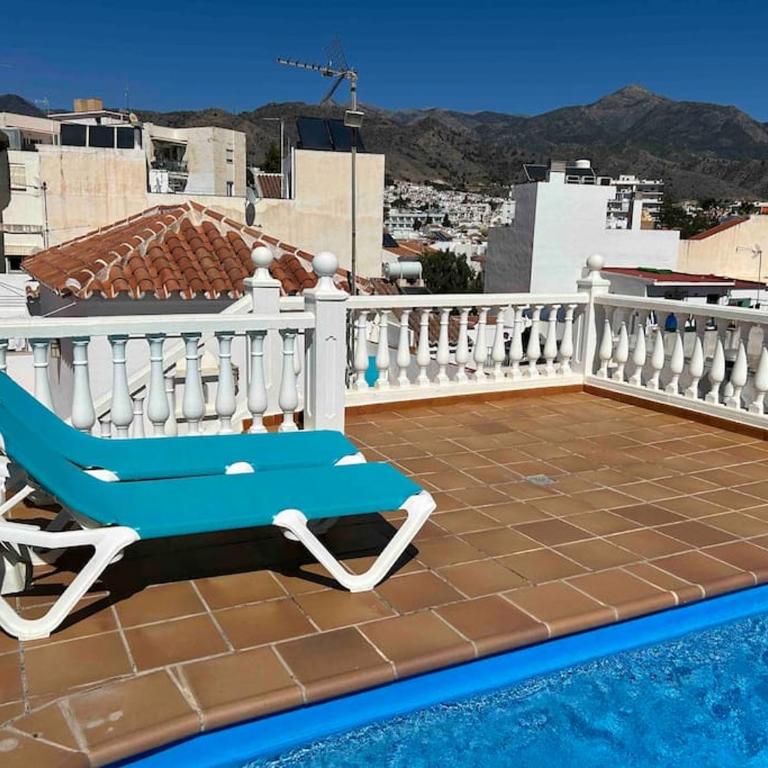 Driftwood 2 Bedroom Apartment - Earthy, Peaceful, Calm - Apartamento de 2 dormitorios - 27