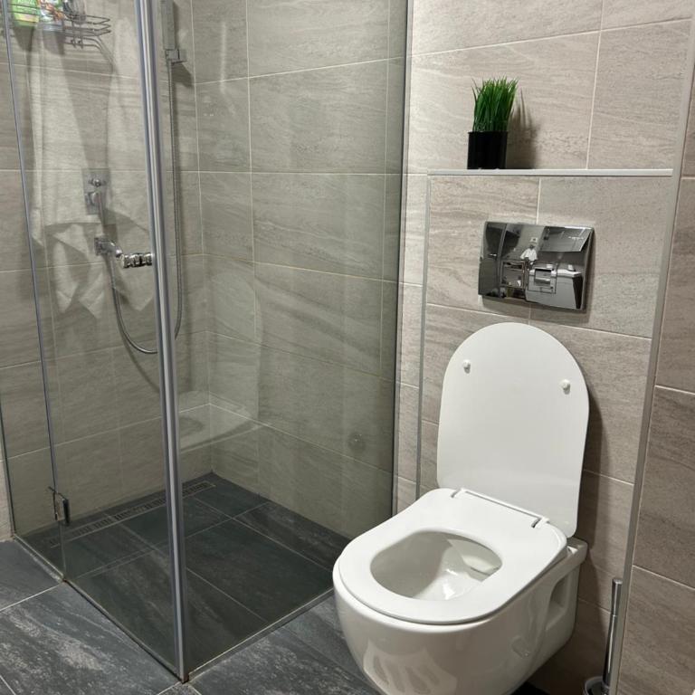 Apartman Dukat Zlatibor - Apartman sa 1 Spavaćom Sobom - 30