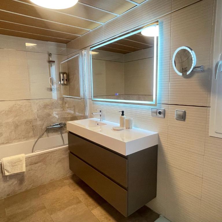 Ático en Plaza de la Constitución 3 bedrooms - Apartamento Ático - 33