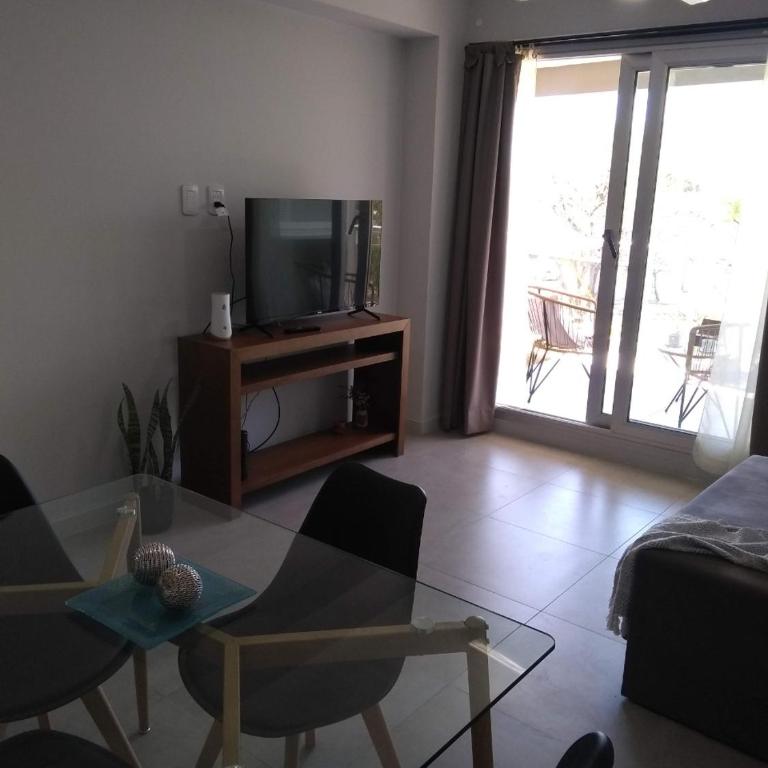 Dpto Alberdi - Apartamento de 1 dormitorio - 15