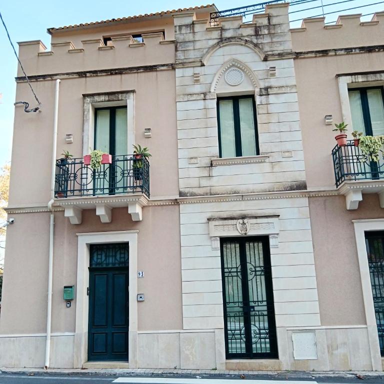 Casa Angioletta - Casa Vacanze - 14