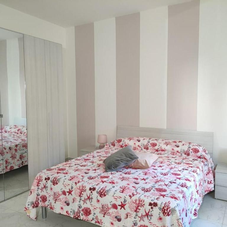 MagicaHome - Two-Bedroom Apartment - 1