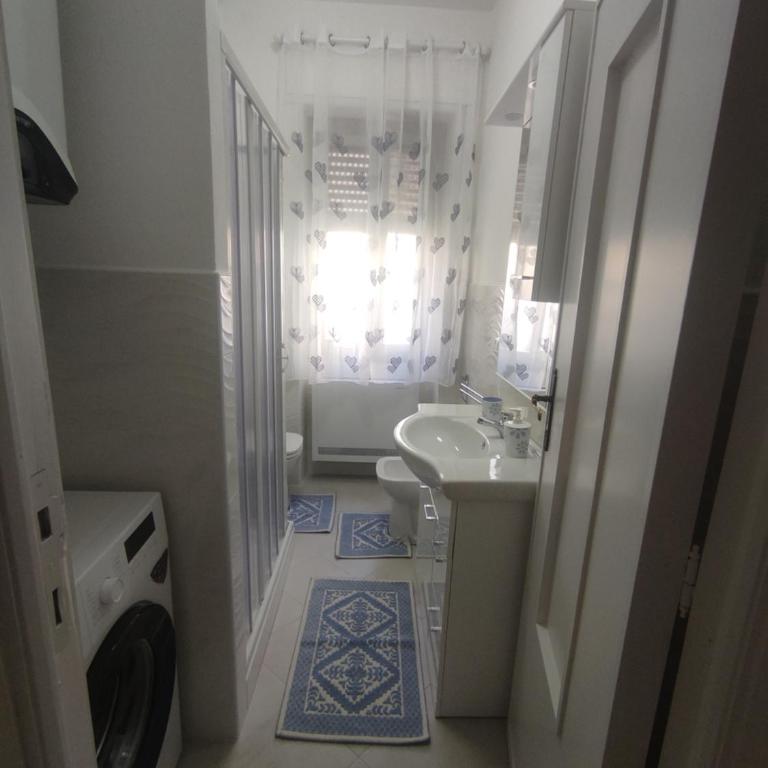 MagicaHome - Two-Bedroom Apartment - 15