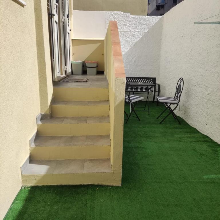 MagicaHome - Two-Bedroom Apartment - 25