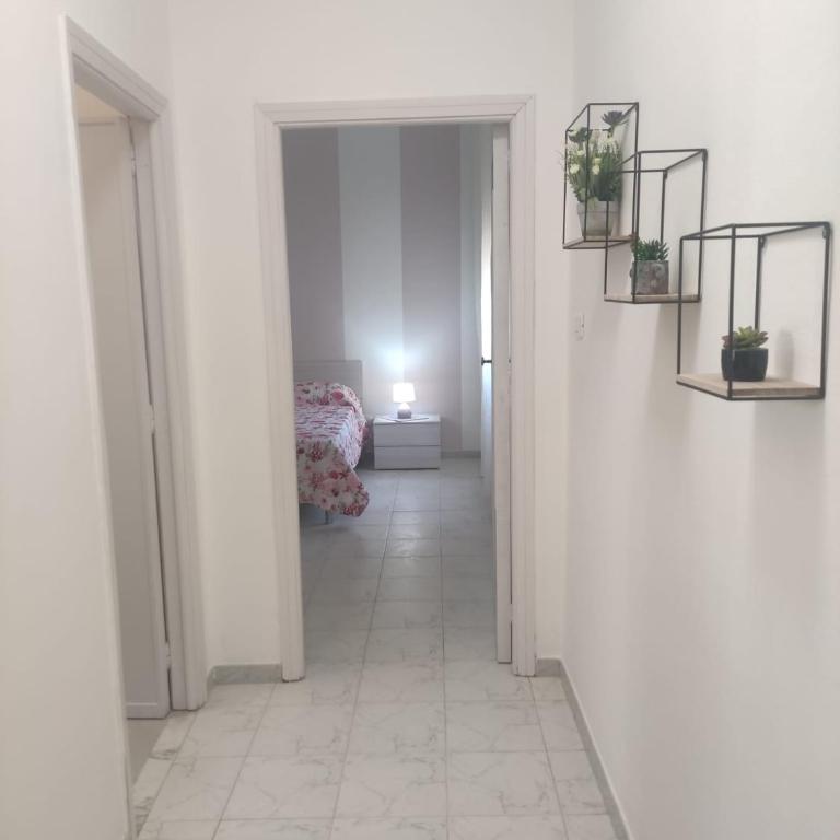 MagicaHome - Two-Bedroom Apartment - 20