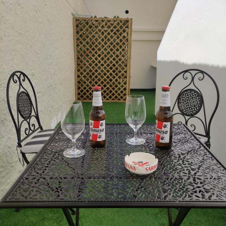 MagicaHome - Two-Bedroom Apartment - 26