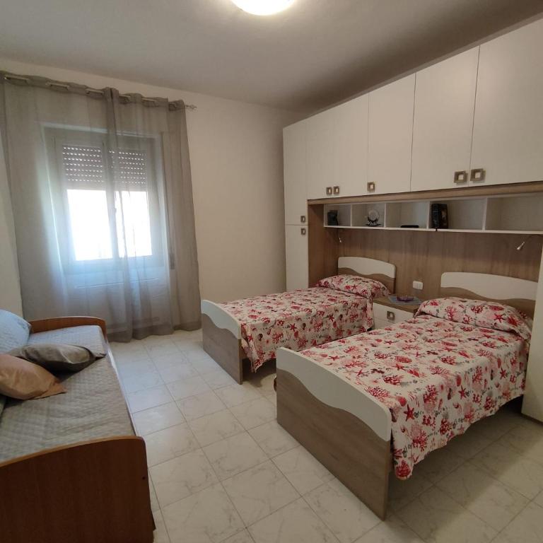 MagicaHome - Two-Bedroom Apartment - 13