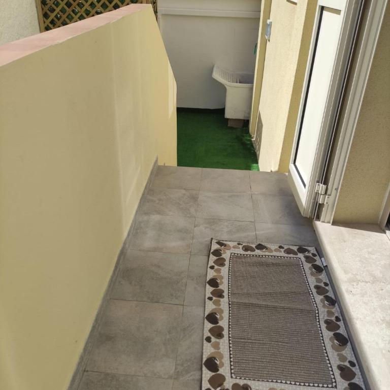 MagicaHome - Two-Bedroom Apartment - 28
