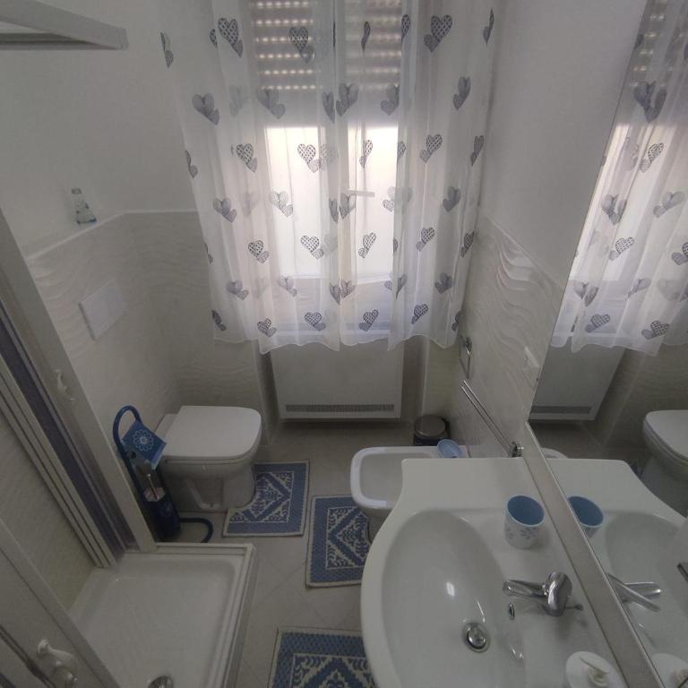 MagicaHome - Two-Bedroom Apartment - 18