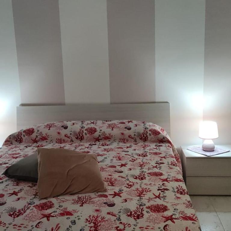 MagicaHome - Two-Bedroom Apartment - 4