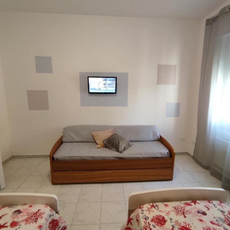 MagicaHome - Two-Bedroom Apartment - 12
