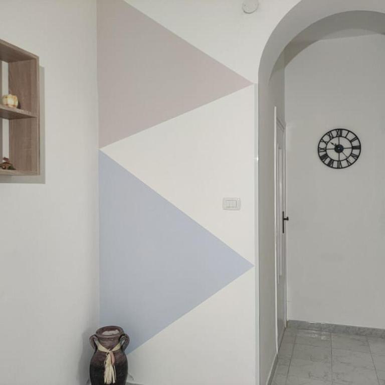 MagicaHome - Two-Bedroom Apartment - 21