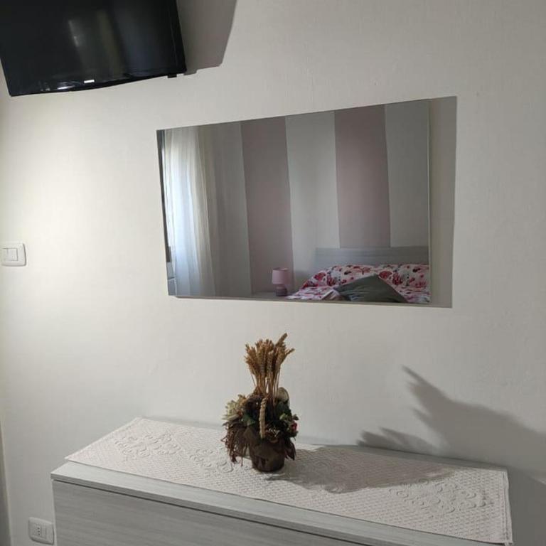 MagicaHome - Two-Bedroom Apartment - 5