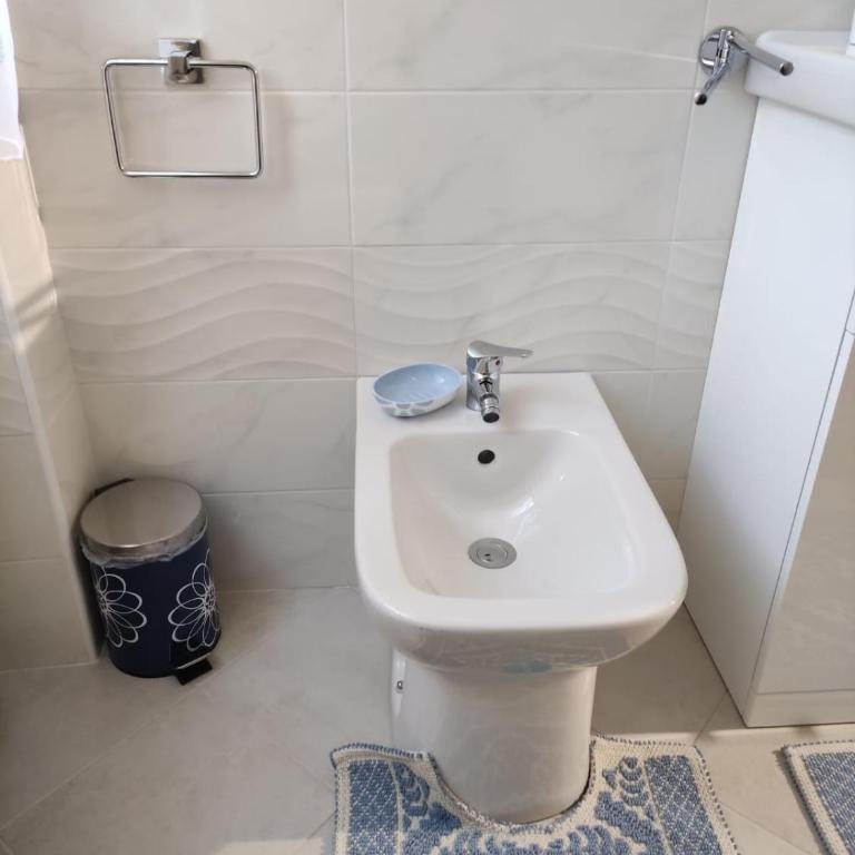 MagicaHome - Two-Bedroom Apartment - 19