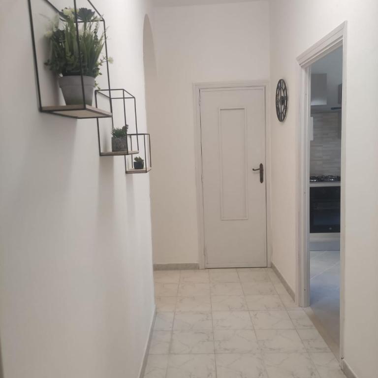 MagicaHome - Two-Bedroom Apartment - 22