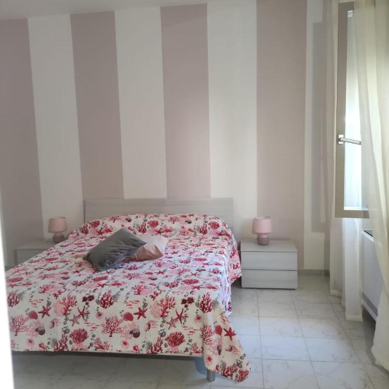 MagicaHome - Two-Bedroom Apartment - 3