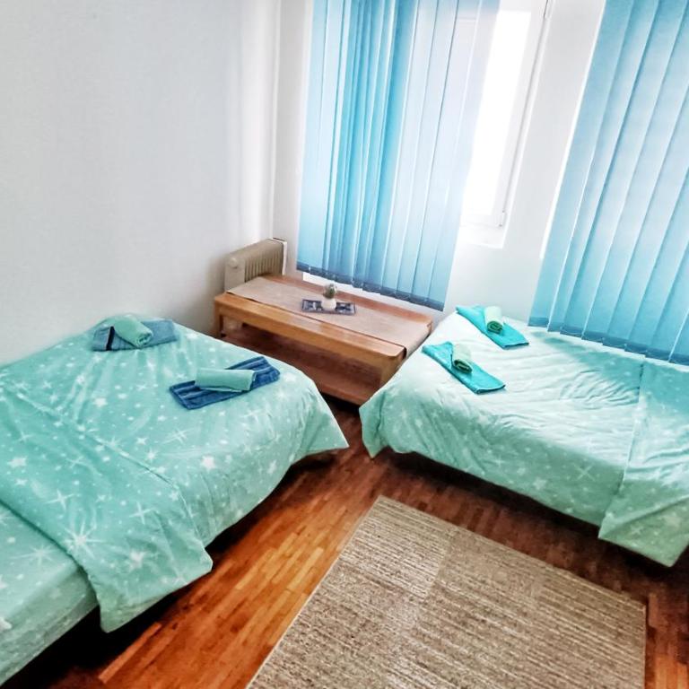 Apartman SONJA - Apartman sa 2 Spavaće Sobe - 32