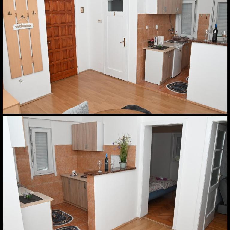 Apartman SONJA - Apartman sa 2 Spavaće Sobe - 23