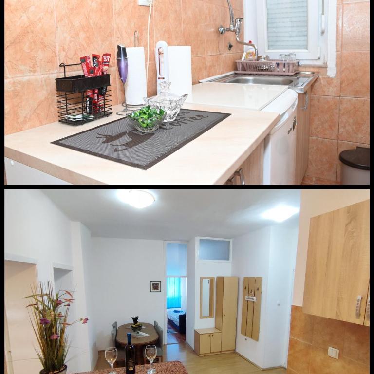 Apartman SONJA - Apartman sa 2 Spavaće Sobe - 20