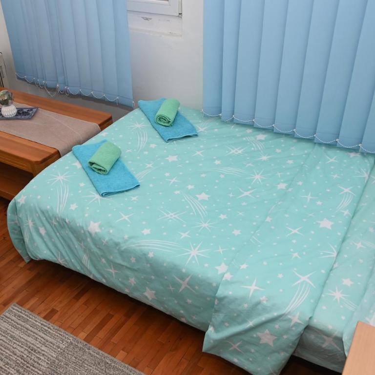 Apartman SONJA - Apartman sa 2 Spavaće Sobe - 36
