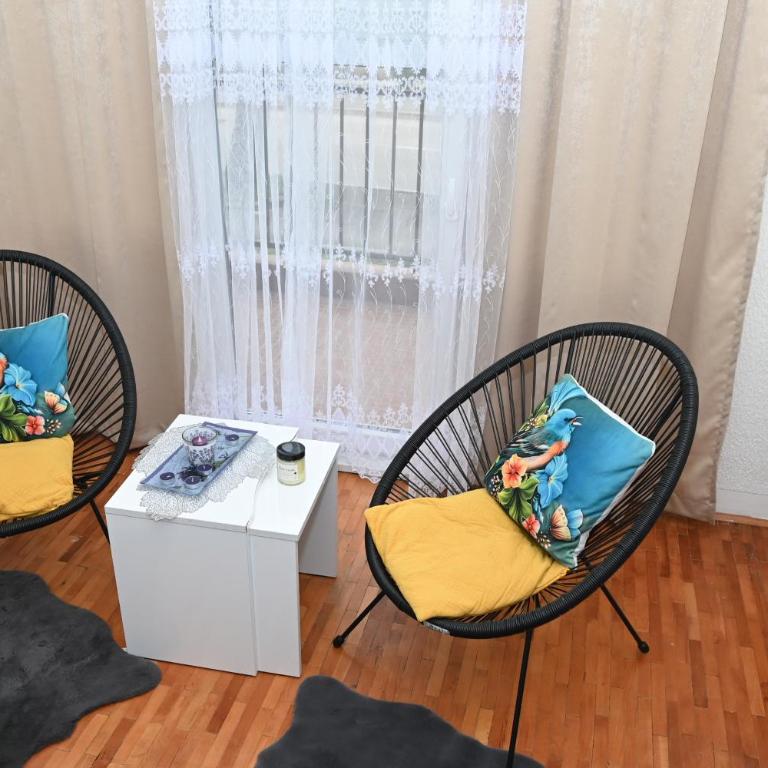 Apartman SONJA - Apartman sa 2 Spavaće Sobe - 9