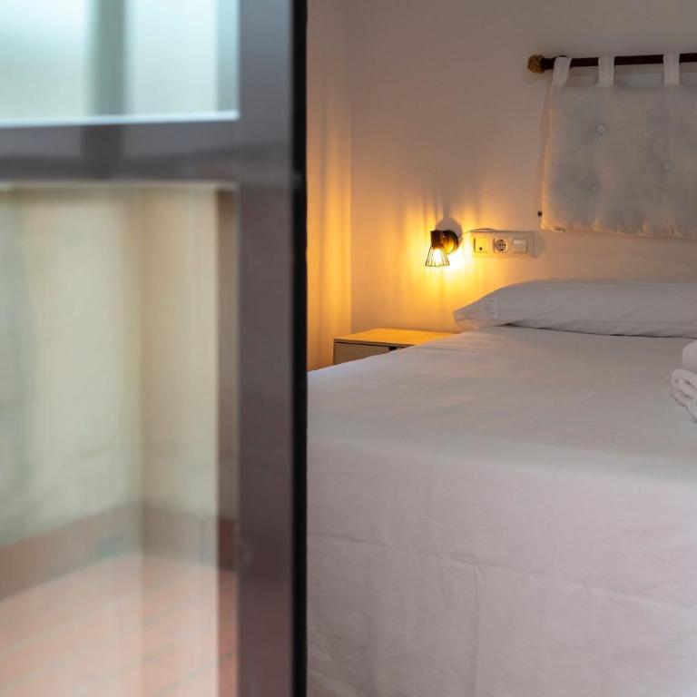 A orillas del Guadalquivir - Apartamento de 2 dormitorios - 30
