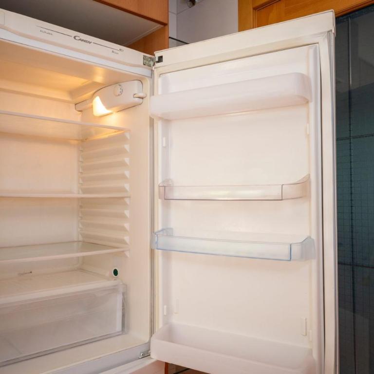 A orillas del Guadalquivir - Apartamento de 2 dormitorios - 17
