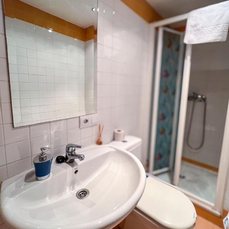 A orillas del Guadalquivir - Apartamento de 2 dormitorios - 2