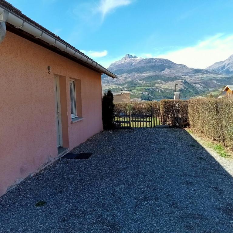 Le Cairn du Morgon - Appartement 2 Chambres - 2