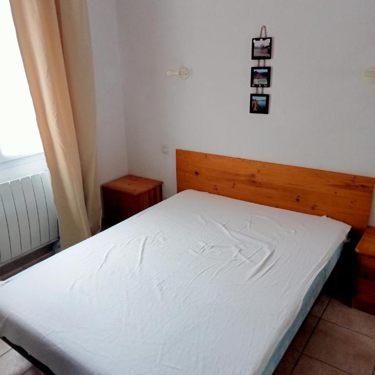 Le Cairn du Morgon - Appartement 2 Chambres - 8