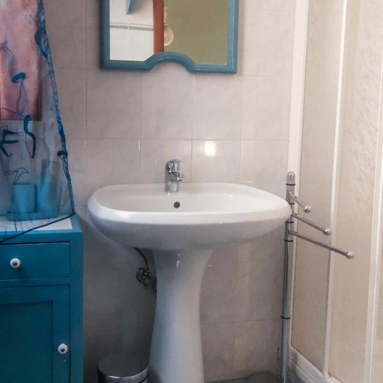 Flowerence - One-Bedroom Apartment - 15