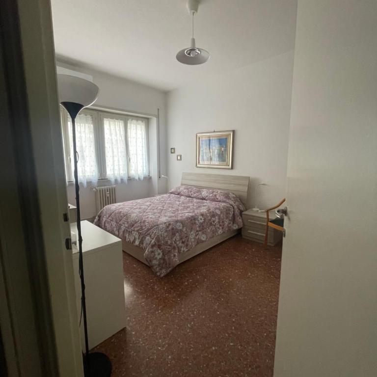 Distretto 14 - One-Bedroom Apartment - 2