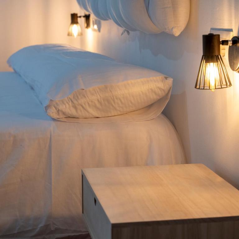 A orillas del Guadalquivir - Apartamento de 2 dormitorios - 1