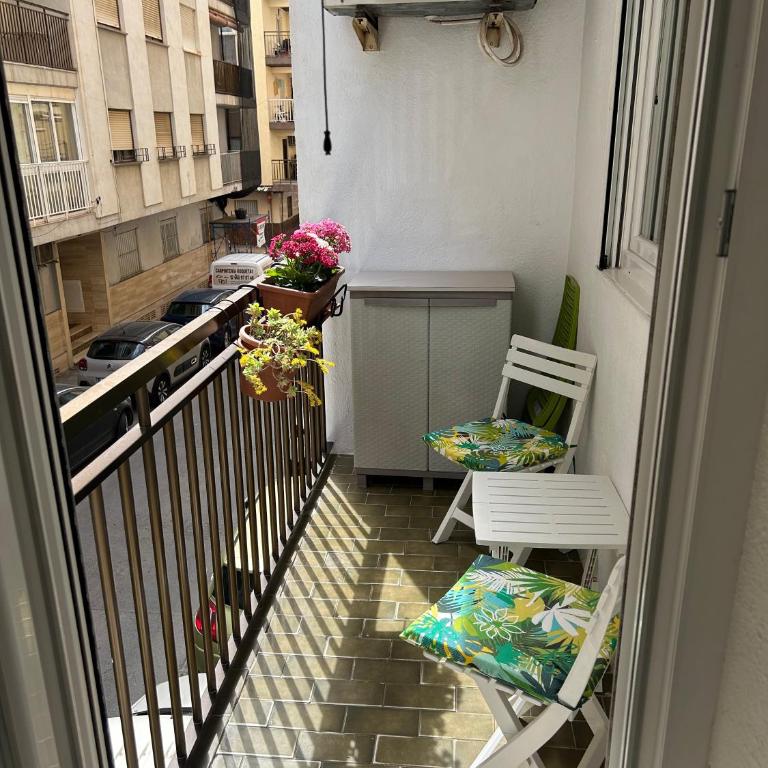 San Miguel - Apartamento de 3 dormitorios - 28